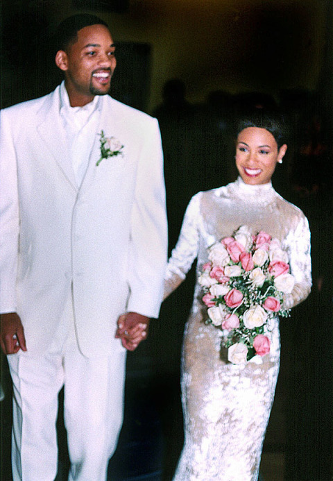 JADA PINKETT SMITH.jpg JADA PINKETT SMITH.jpg